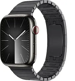 apple-watch-series9-2023.webp