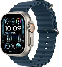 apple-watch-ultra2-2023_Specs.webp