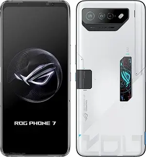 asus-rog-phone-7-ultimate-2023_mobile92.webp