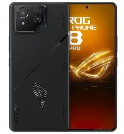 asus-rog-phone-8-pro-2024.webp