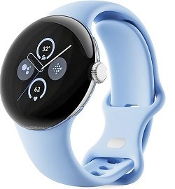 google-pixel-watch-2-1.jpg