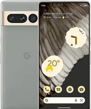 google-pixel7-pro-2022.webp