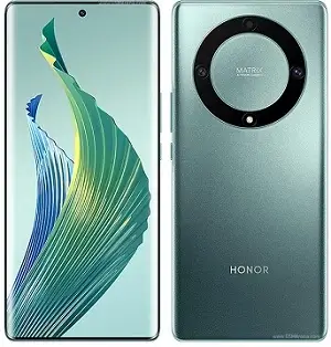 Honor X9b 5G Vs Honor Magic 6 Lite 5G 