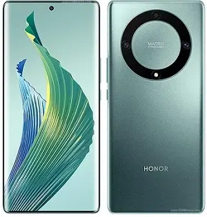 honor-magic5-lite-5G_price__specs.webp