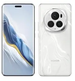 Honor Magic 6 Pro Price in India 2024 & Full Specs - Mobile92