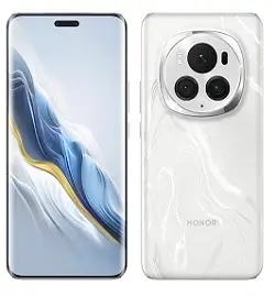 honor-magic6-pro-2024.webp