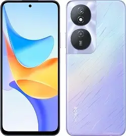 Honor Magic 6 Price in France 2024 & Full Specs - Mobile92