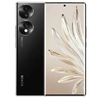 honor_80_pro_specs_2022.webp