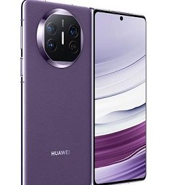 huawei-mate-x5-2.jpg