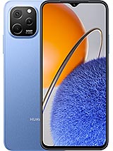 huawei-nova-y61.jpg