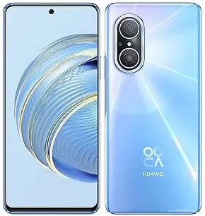 huawei-nova12_Pro_Specs_2023.webp