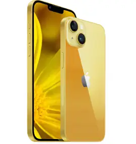 سعر Apple iPhone 14 Plus  في كندا