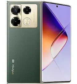 infinix-note-40-pro-plus-5g-2024.webp