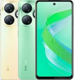 Infinix Smart 10 Price In Pakistan 2024