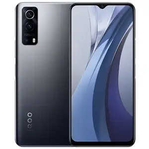 iqoo-z7-price__specs_1.webp