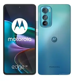 motorola-edge-40_Pro_Specs.webp