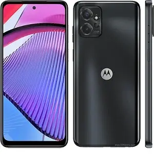 motorola-moto-g-power-5g-2023.webp