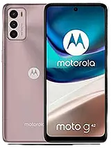 motorola-moto-g44-2024.webp