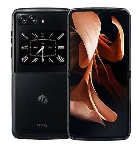 motorola-moto-razr-2023_specs.webp