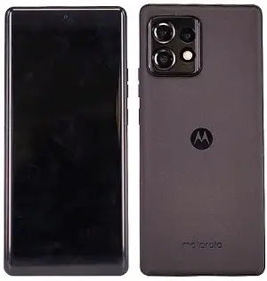 Motorola Moto X40 Specifications, Price and Features - Mobile92
