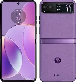 motorola-razr-40-5g.webp