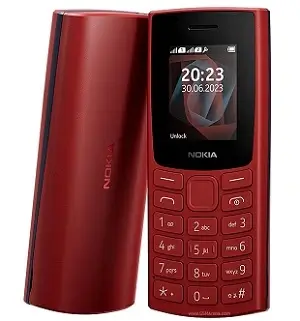 nokia-105-2023-Specs.webp