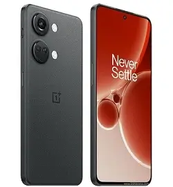 oneplus-nord-4-5g_2024.webp