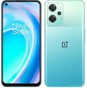 oneplus-nord-ce-2-lite-5g-specs_2023.webp