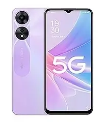 oppo-a1-pro_specs.webp