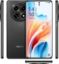 oppo-a2-pro-2023.webp