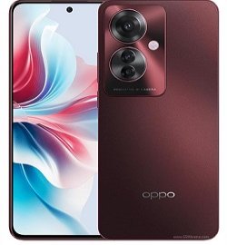 oppo-f25-pro-2024_Specs.jpg