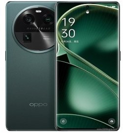 oppo-find-x6-2023.jpg