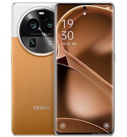 oppo-find-x6-pro-2023.jpg