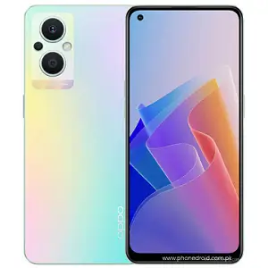 oppo_f23_5g_pro_specs_2023.webp