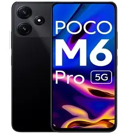 poco-m6-pro-2023.webp