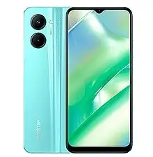 realme-10-5G-2022.webp