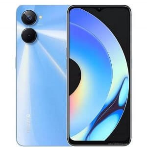 realme-10s-Price-electrorates.jpg