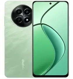 realme-12x-5g_2024.webp