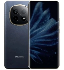 Realme P3x Price in Philippines, Specs 2025 Mobile92