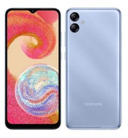 samsung-galaxy-a04e_specs.jpg