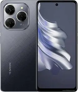 tecno-spark-20-pro-2024.webp