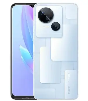 tecno-spark11-5g-2023_1.webp