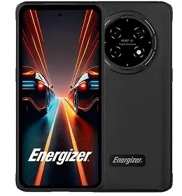 Energizer P28K