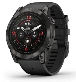 Garmin Epix Pro Gen 2