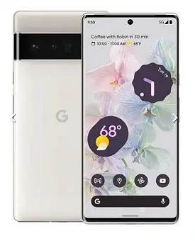 Google Pixel 8