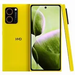 HMD Hyper