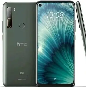 HTC U23 5G