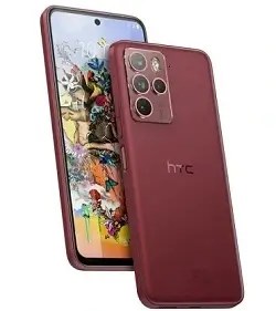 HTC U24 5G