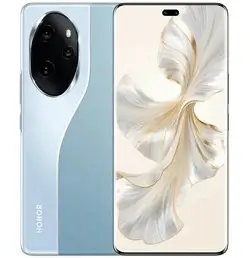 Honor 200 Lite