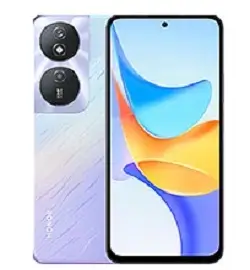 Honor Play 8T